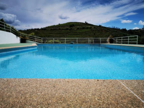 Quinta do Reconco